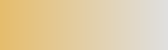 lfn_website006003.gif