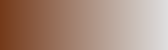 lfn_website007002.gif